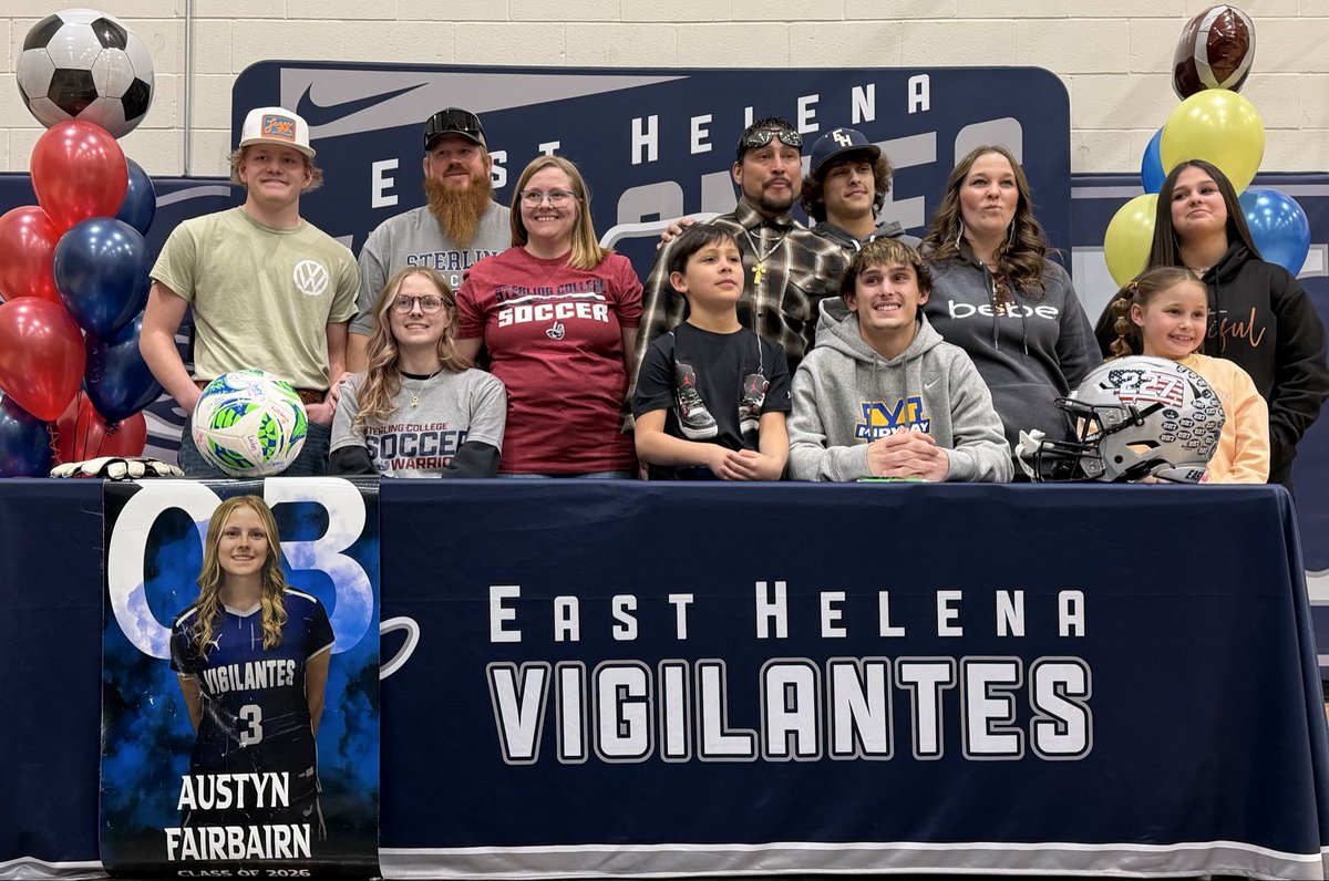 Daniel Shepard tweet media