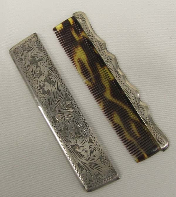 𐙚 (@fashioonablee) on Twitter photo 