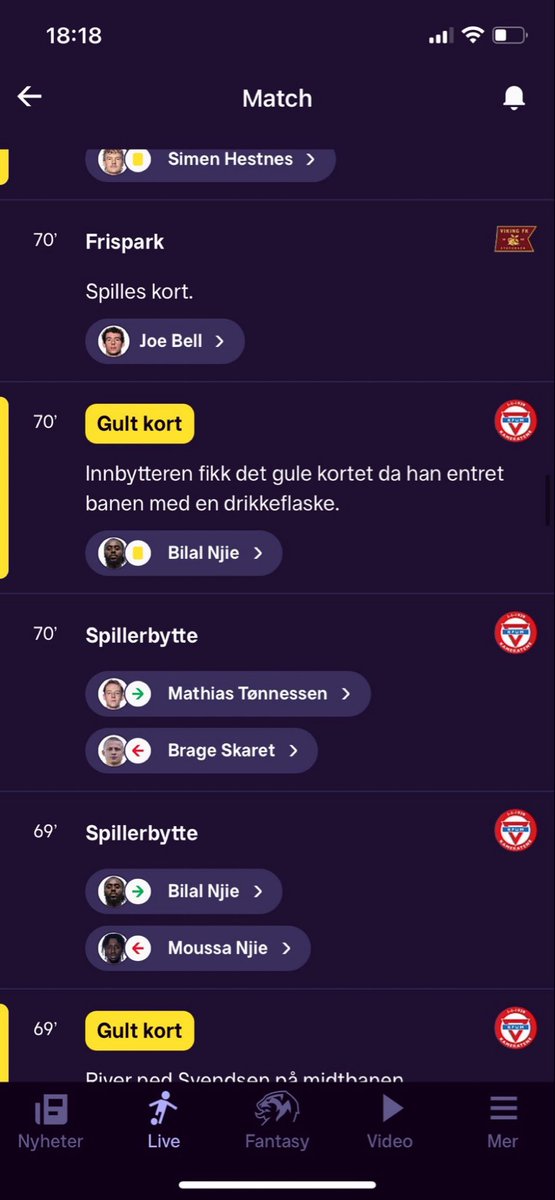 Christian tweet media