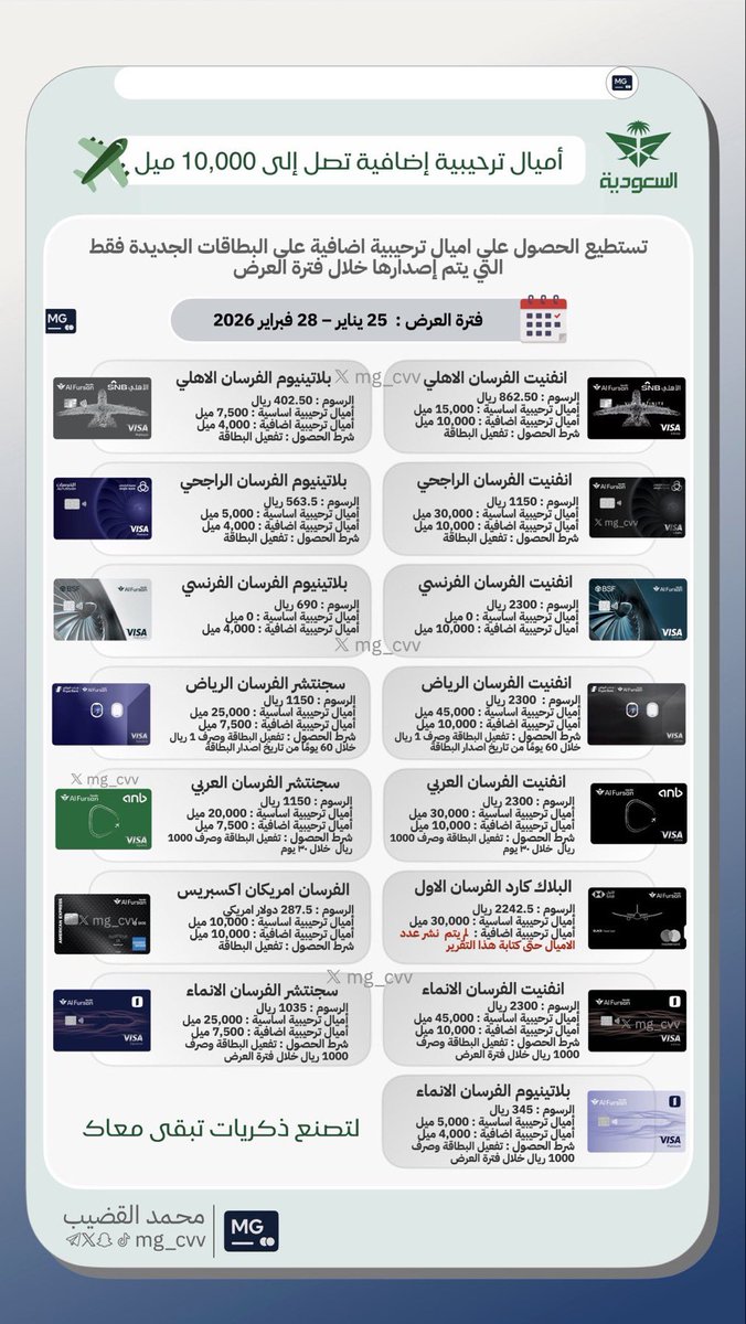 تركي الحربي tweet media