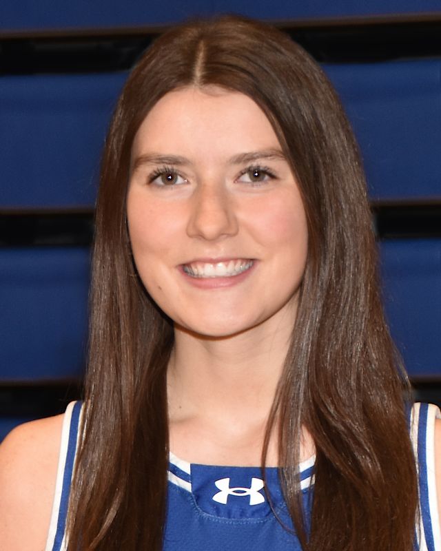 Bishop Chatard Girls Basketball tweet media