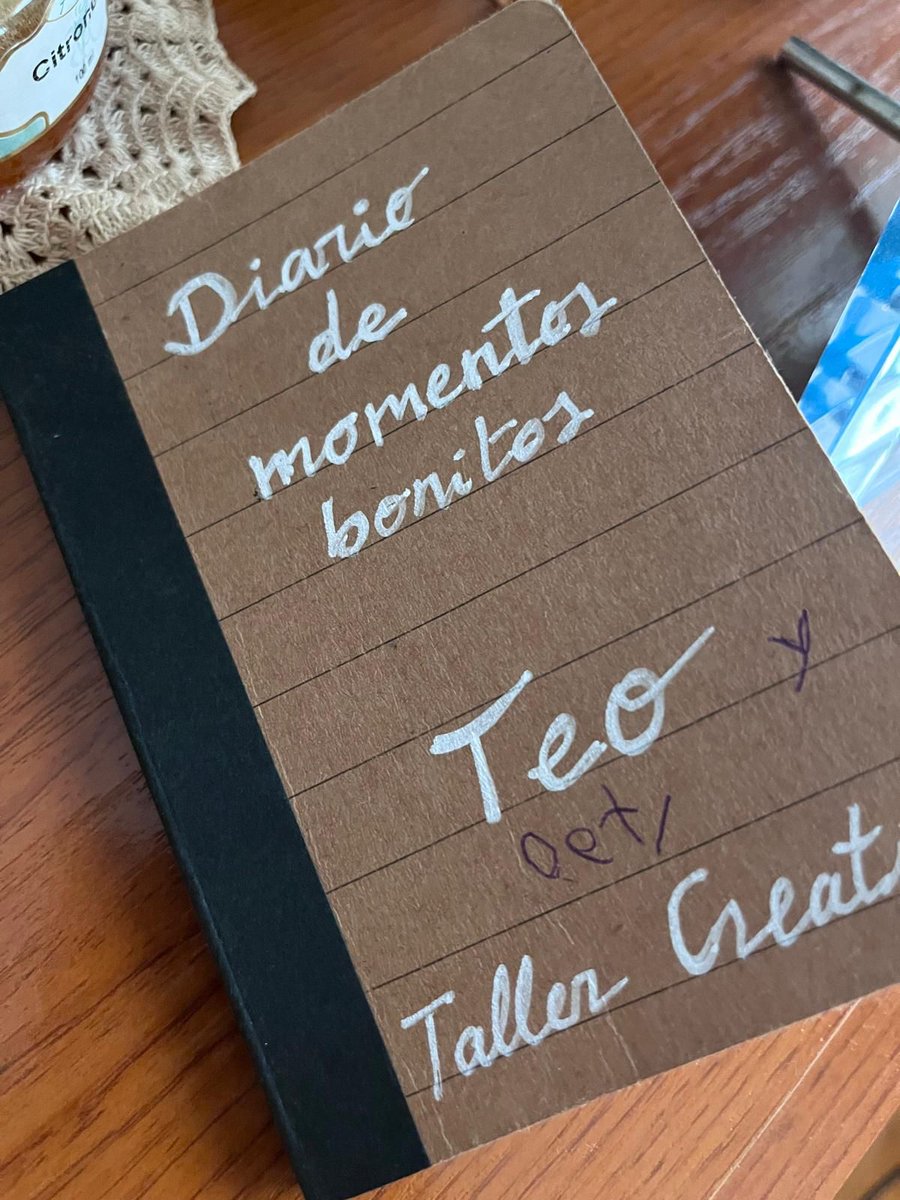 Alberto V 🍊🌴🍉 tweet media