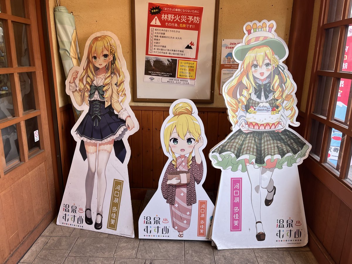 Atitle_417's tweet photo. 富士 https://t.co/CBHL7ybqXc