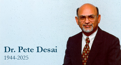 Genome Prairie Inc. tweet media