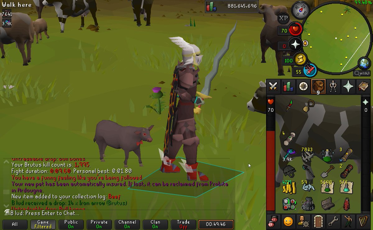 BludScape tweet media