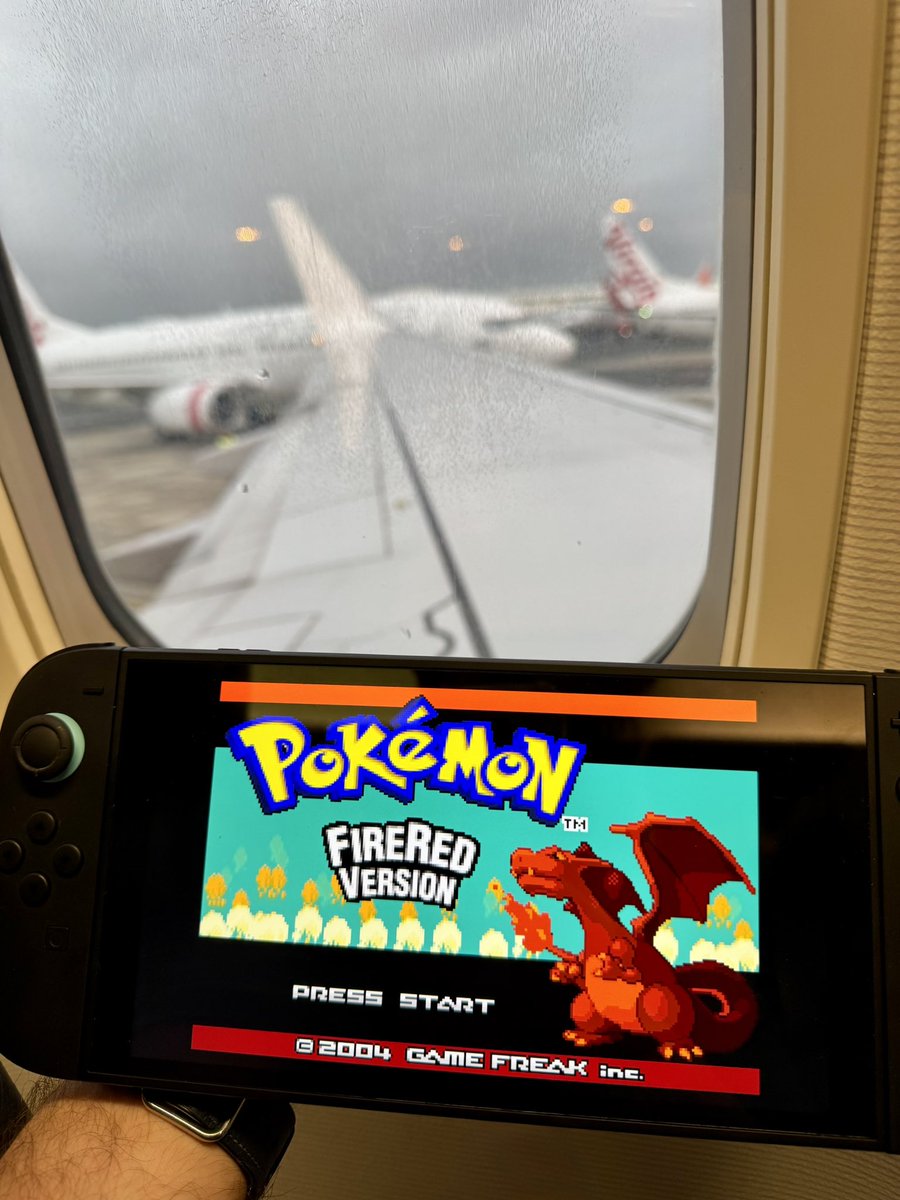 Hylianstagram ✨ tweet media