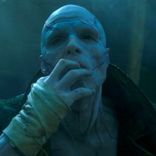 Best of Jacob Elordi (@bestjacobelordi) on Twitter photo 