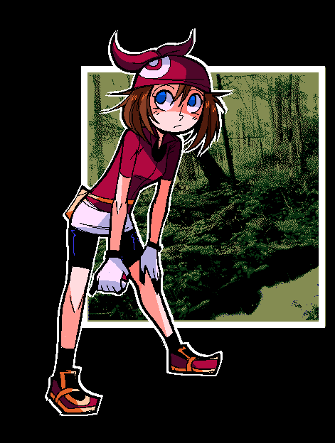 Xx_ReBC0LA1_xX (OPEN Commissions) tweet media