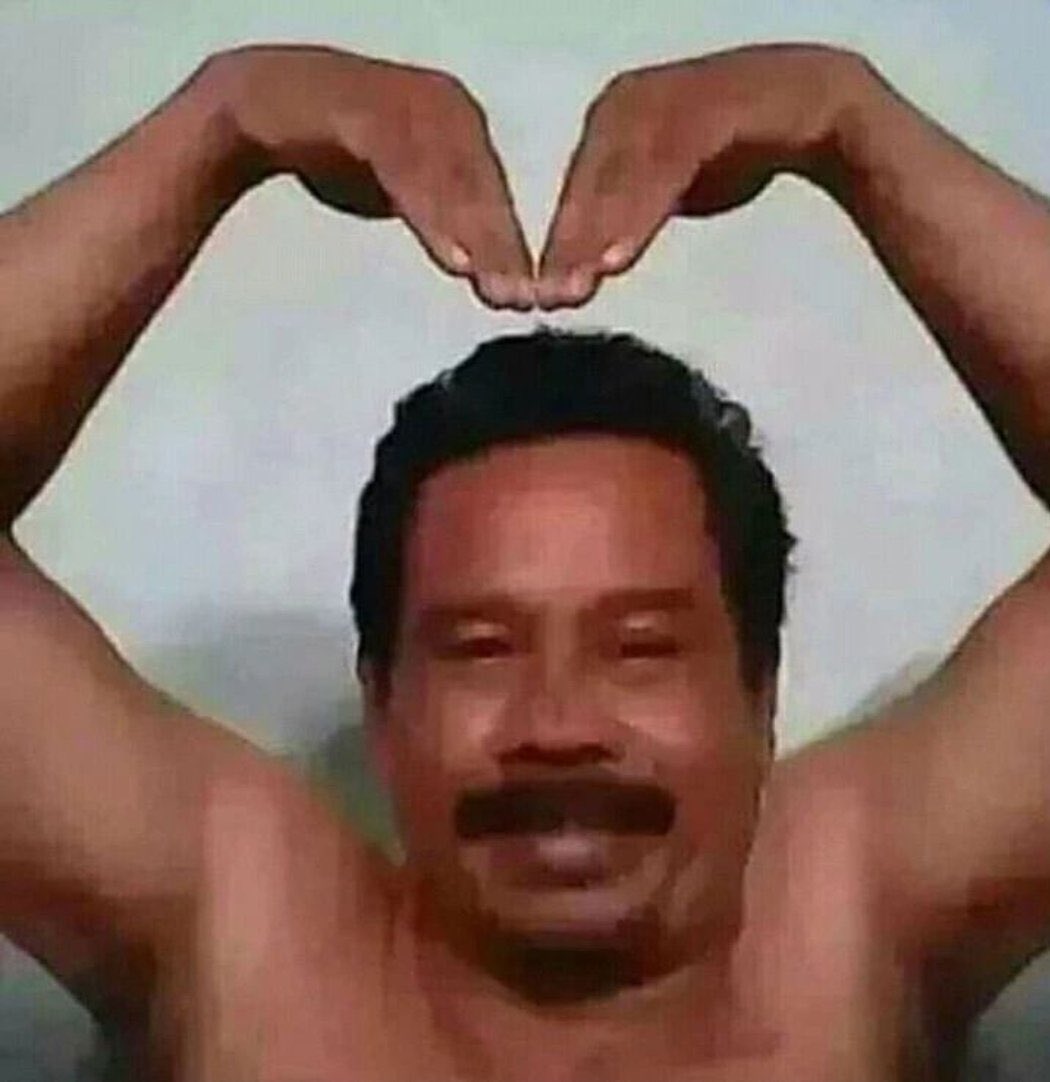 jumdog millionaire tweet media