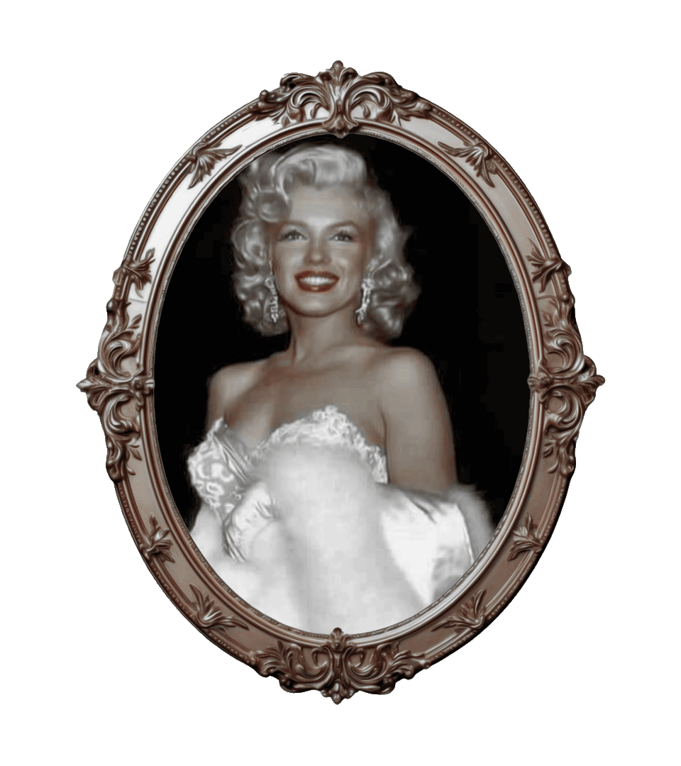 ⠀⠀⠀

⠀⠀⠀