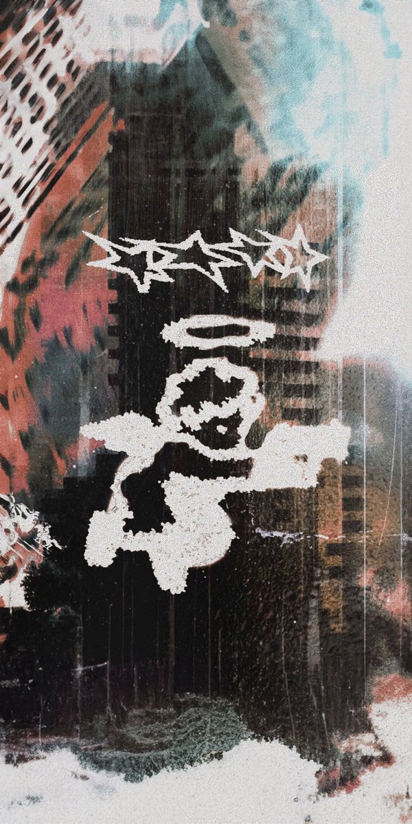 cloutcollection's tweet photo. https://t.co/3IjXfK1Xnj