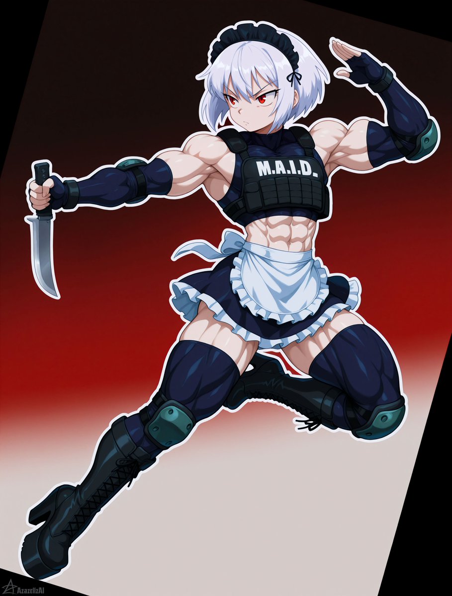 AzazellzAI (COMMS OPEN) tweet media