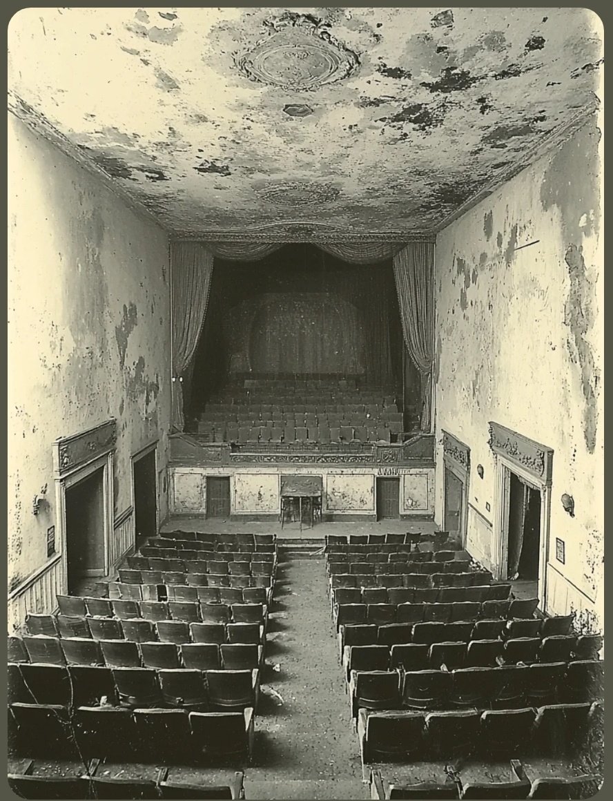 چیزها؛ tweet media