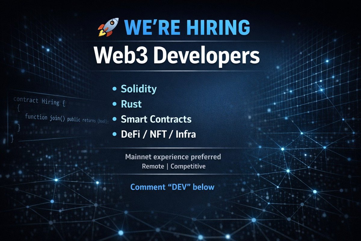 Rocko | DeFi Lending tweet media