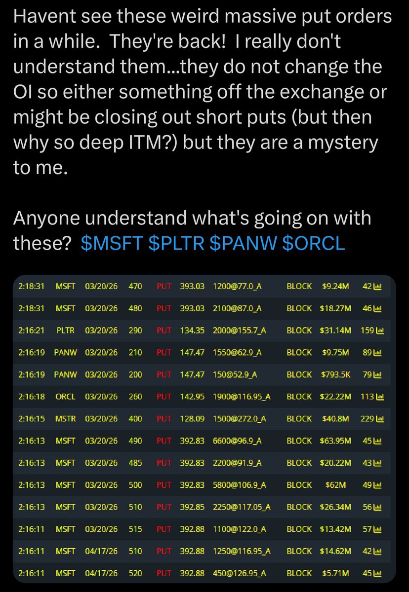 Bruce Cullen tweet media