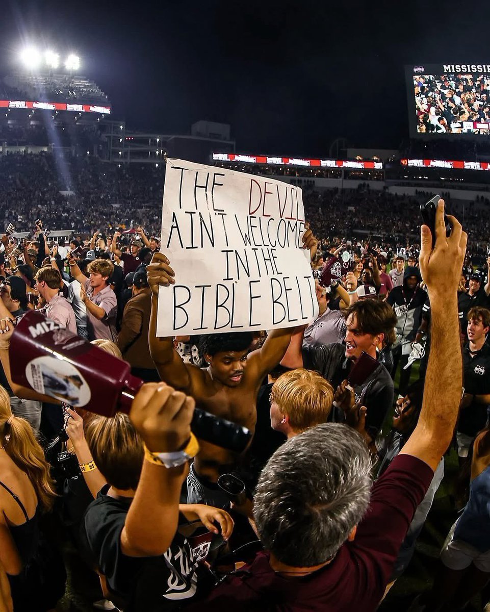 Dudy Noble Field tweet media