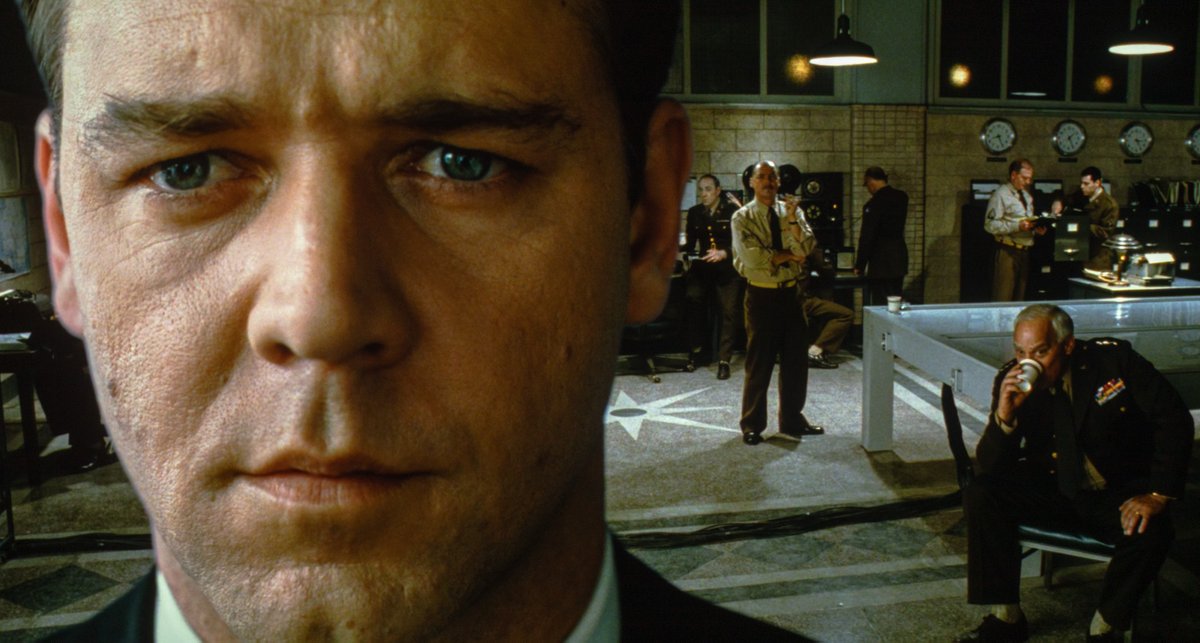 Highdefwatch tweet media