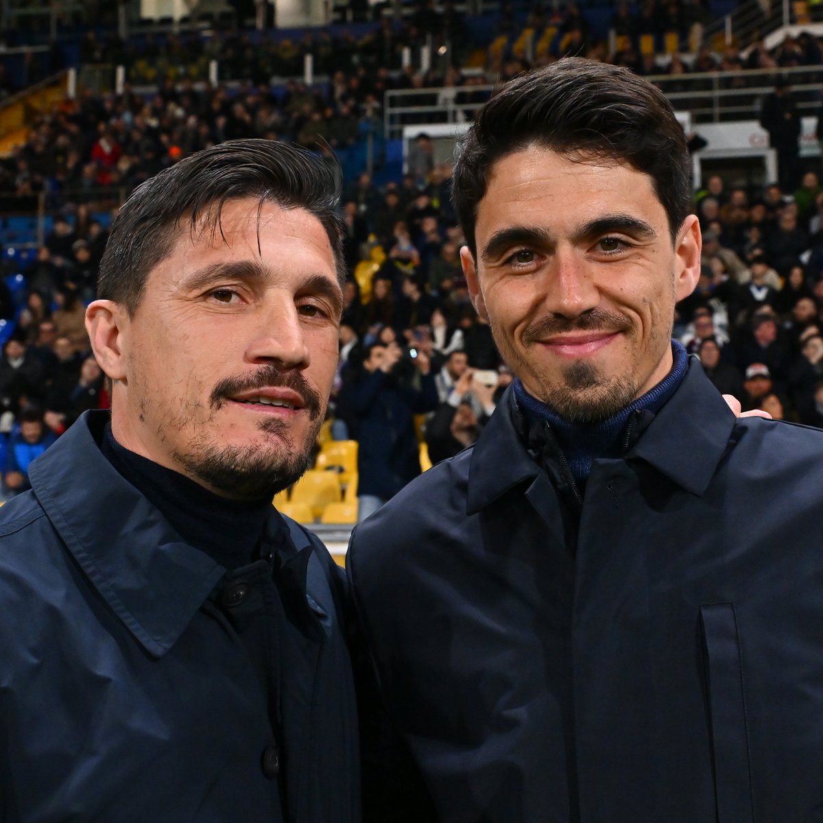 الدوري الايطالي tweet media