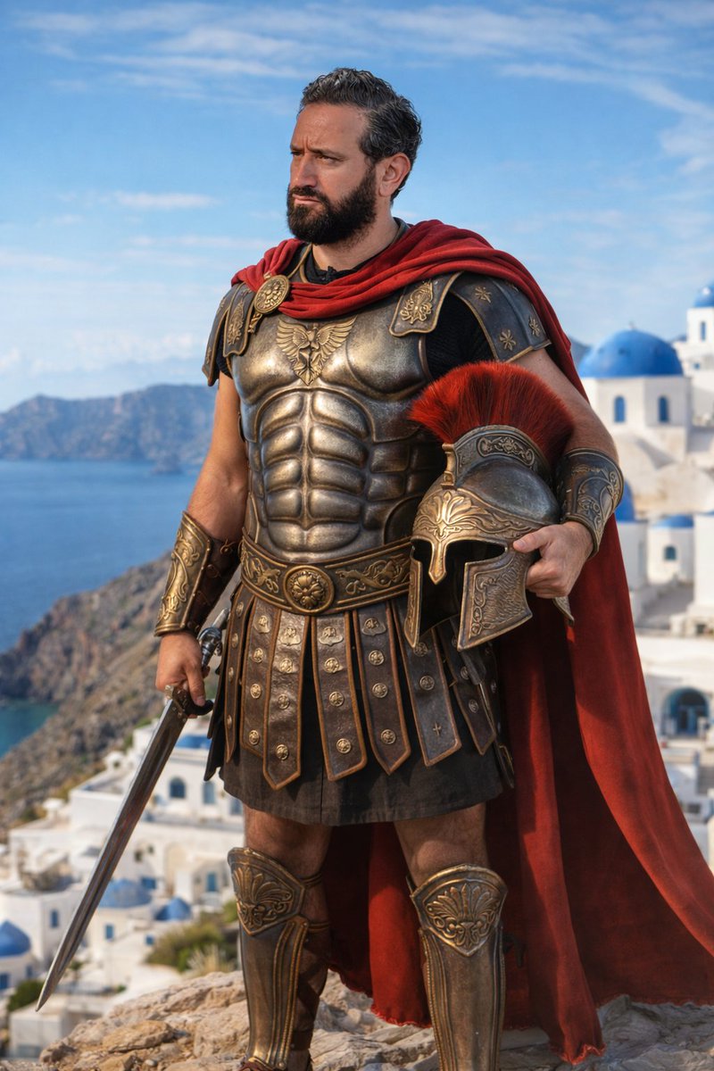 Thier Av tweet media