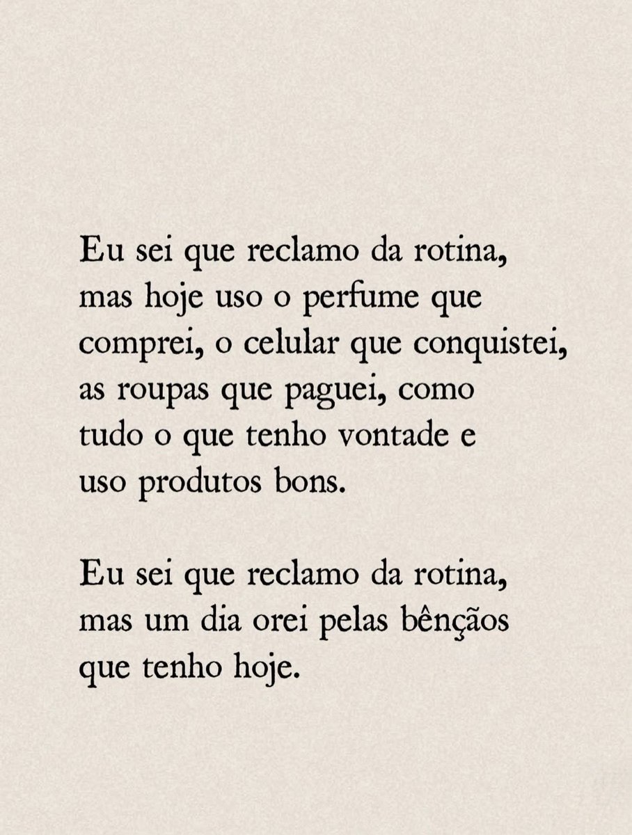 Frases (@umfilosofocitou) on Twitter photo 