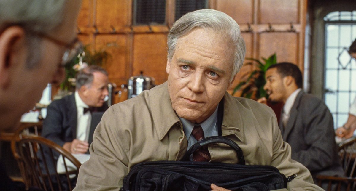 Highdefwatch tweet media