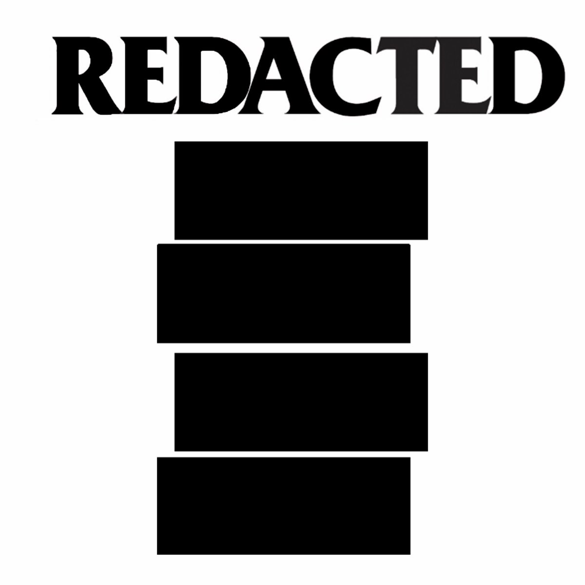 Akilah Hughes tweet media