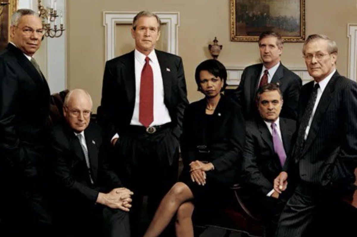 Nima. Monsefi tweet media