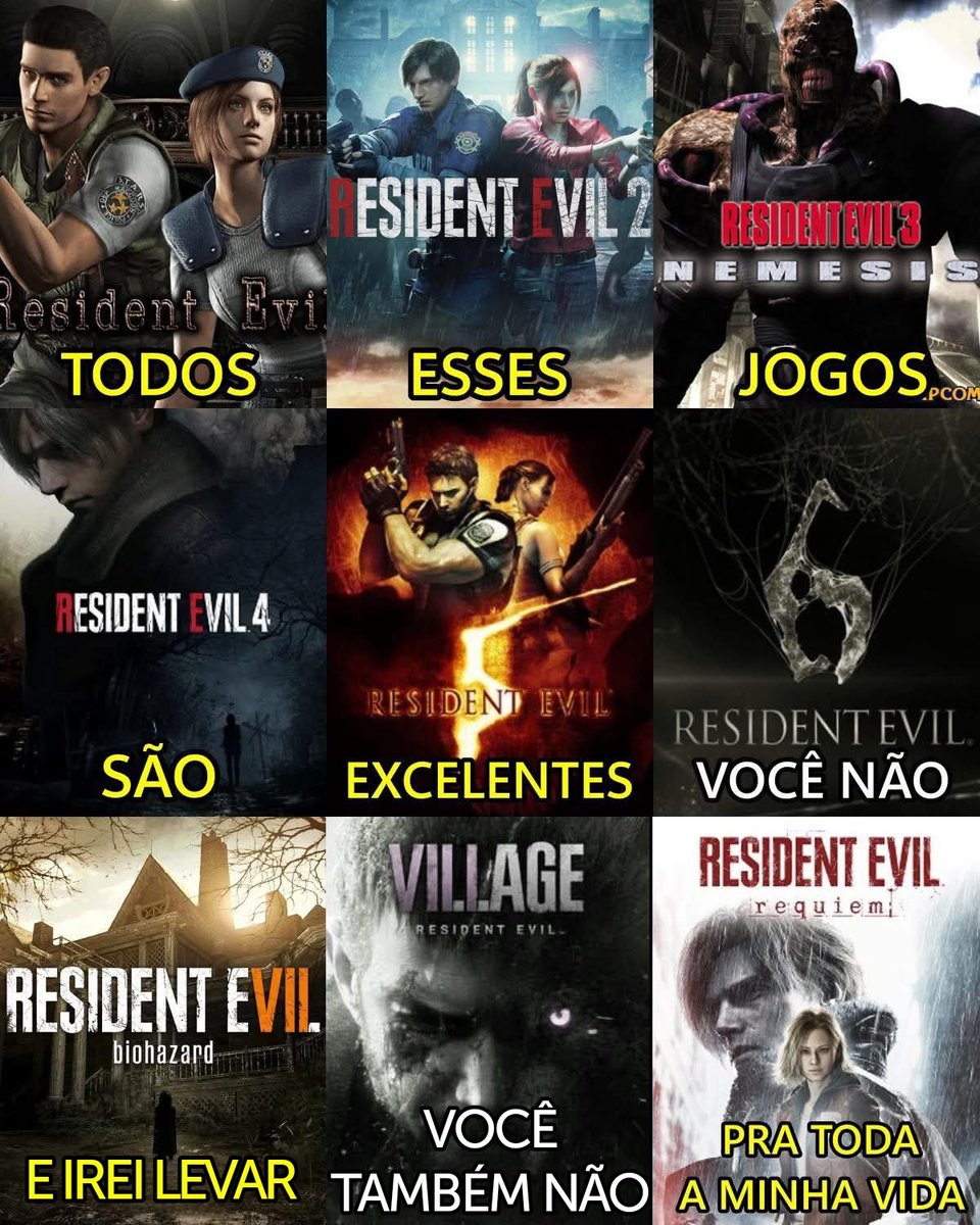 V⚡BLACK tweet media