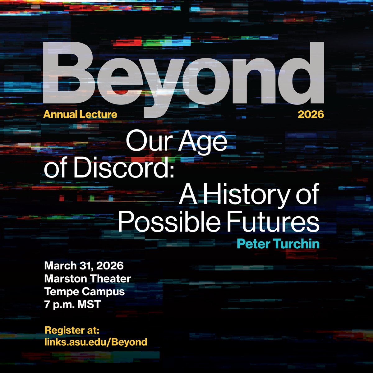 Beyond Center tweet media