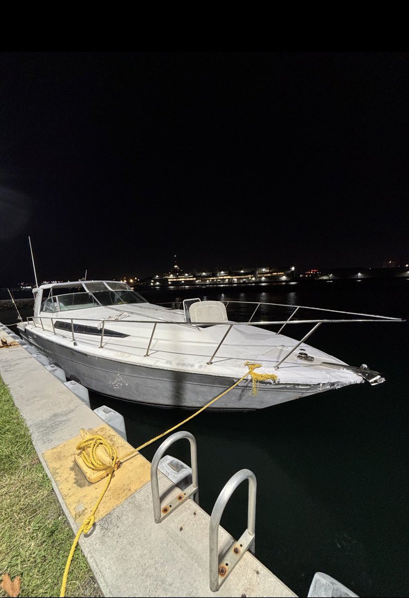 U.S. Coast Guard Southeast tweet media