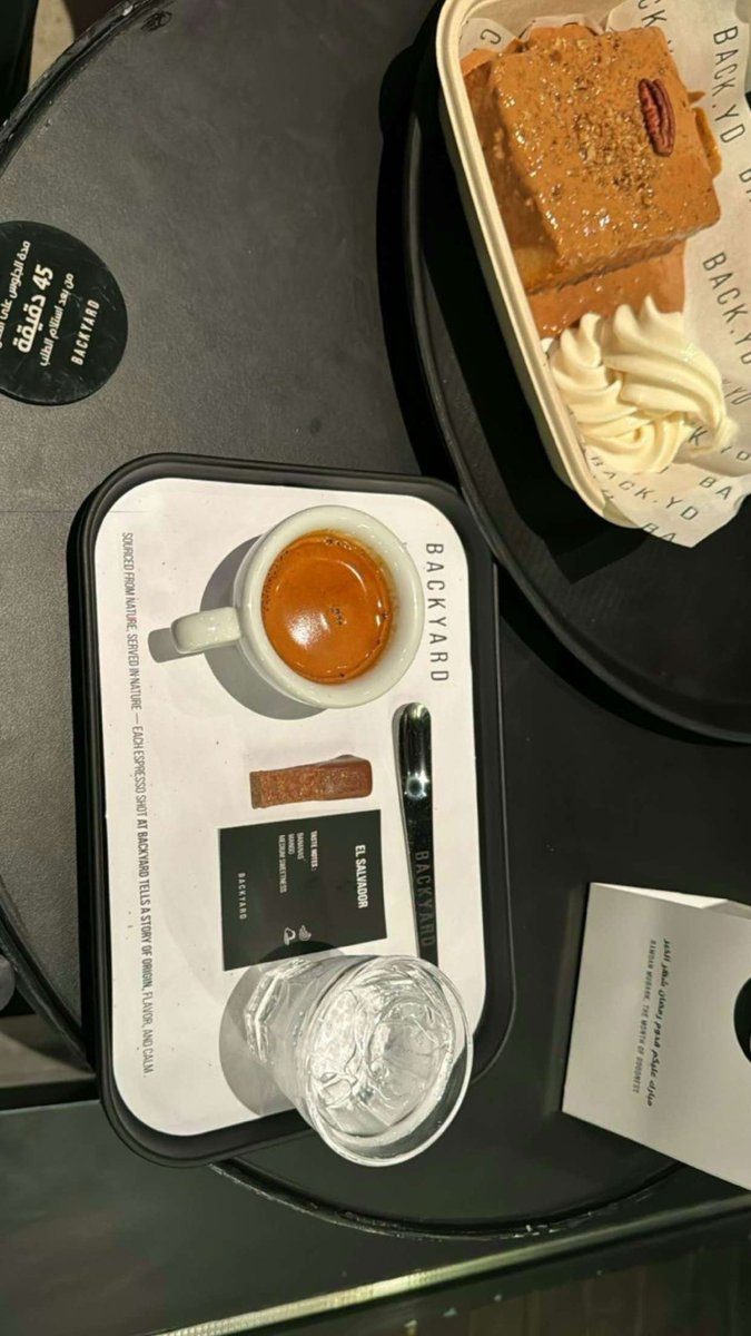 تكي (@takkiseries) on Twitter photo 