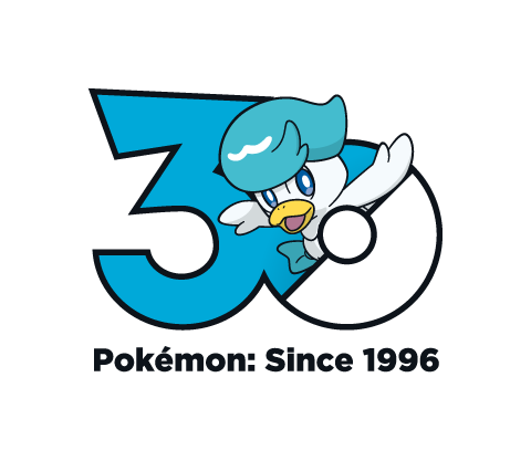 duan🦆🪖 tweet media