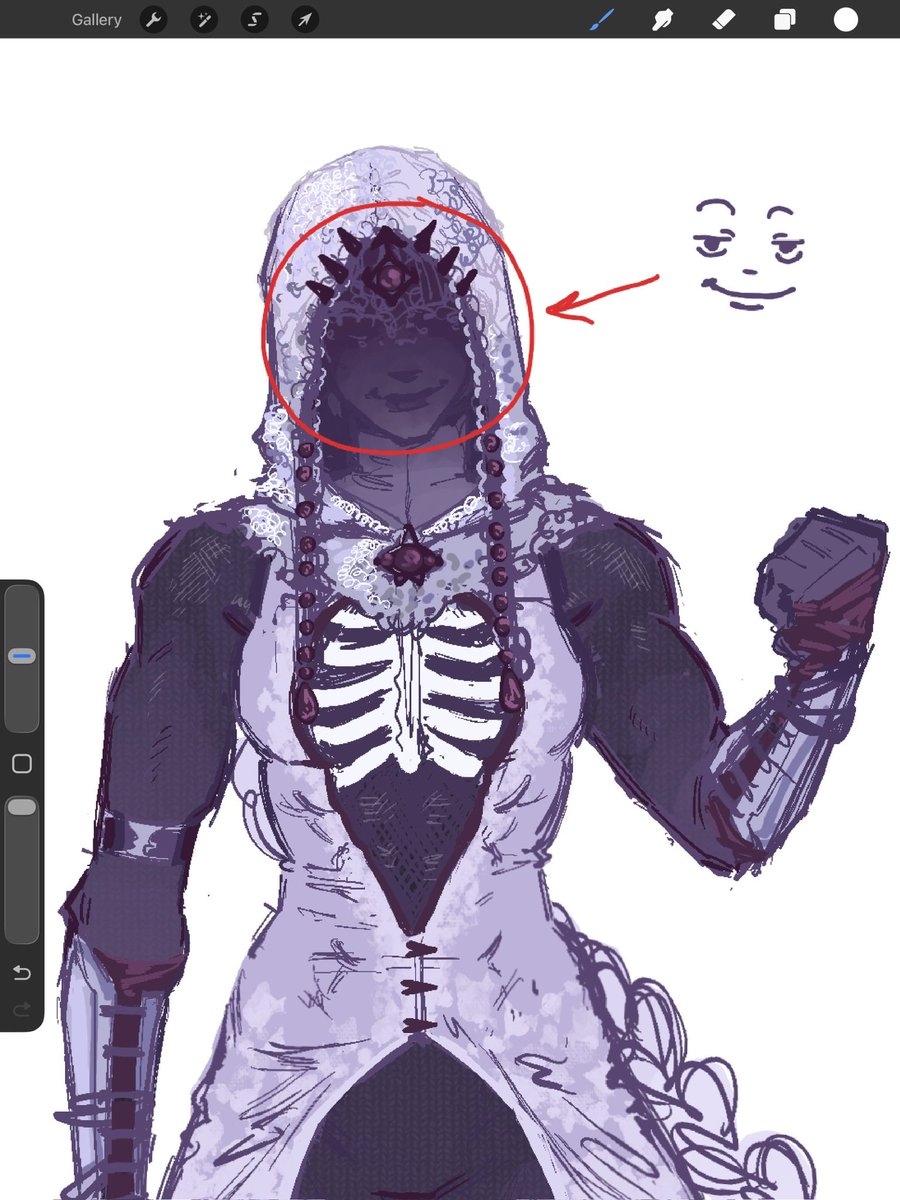 Reicha🎀 tweet media