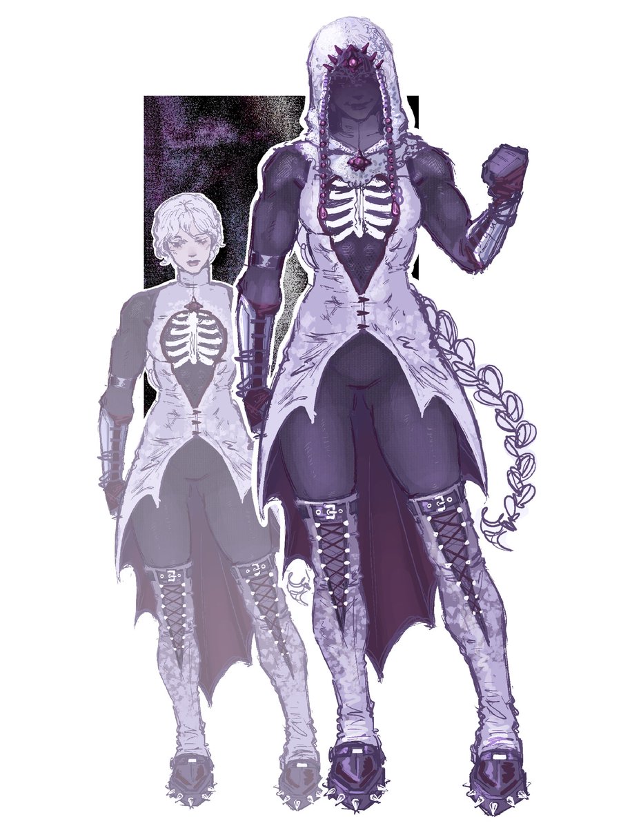 Reicha🎀 tweet media