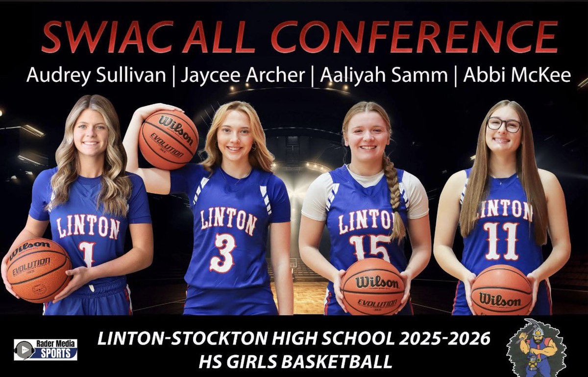 Jaycee Jo Archer tweet media