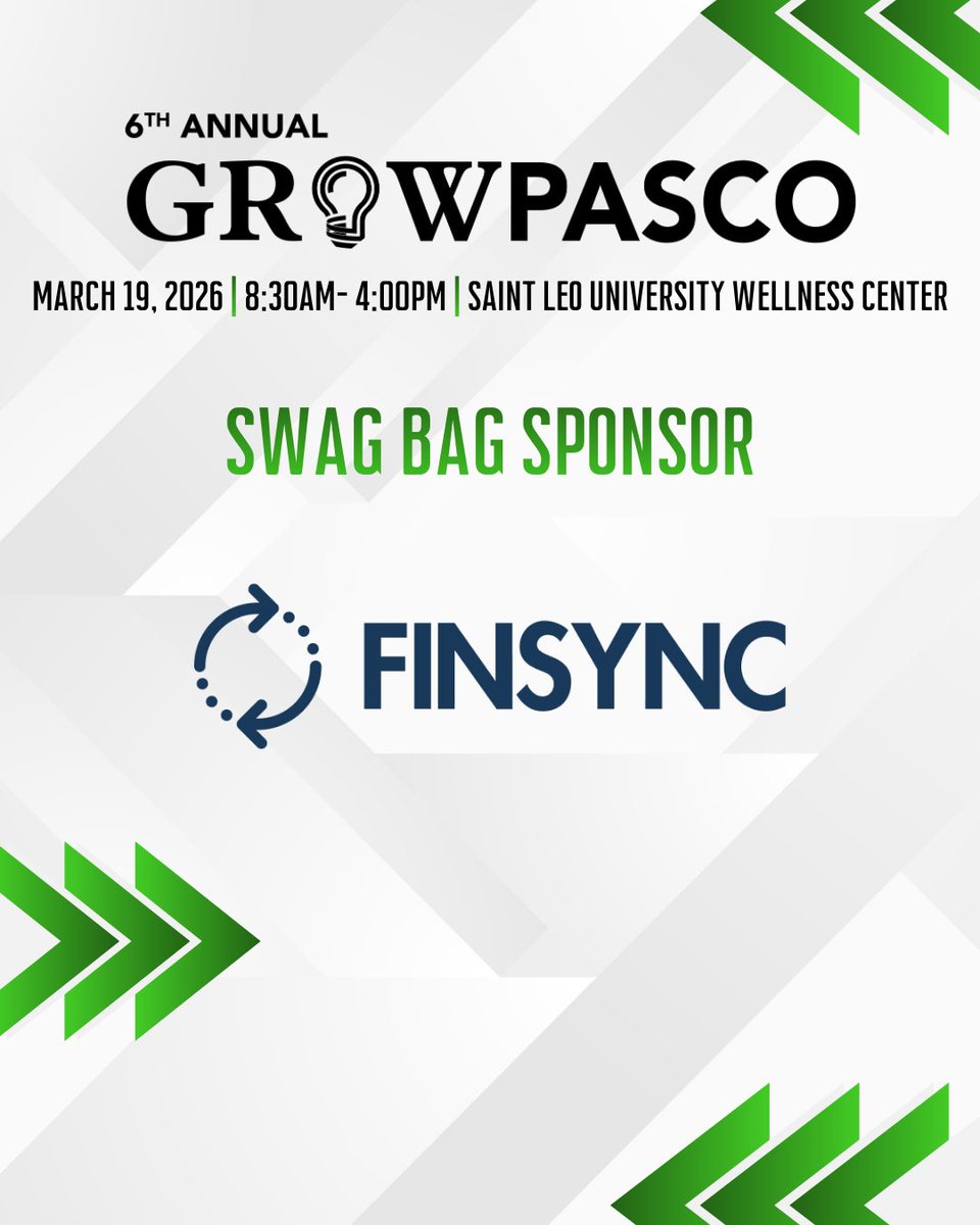 SMARTstart Pasco tweet media