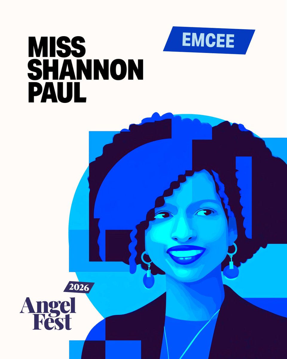 Groove Capital tweet media