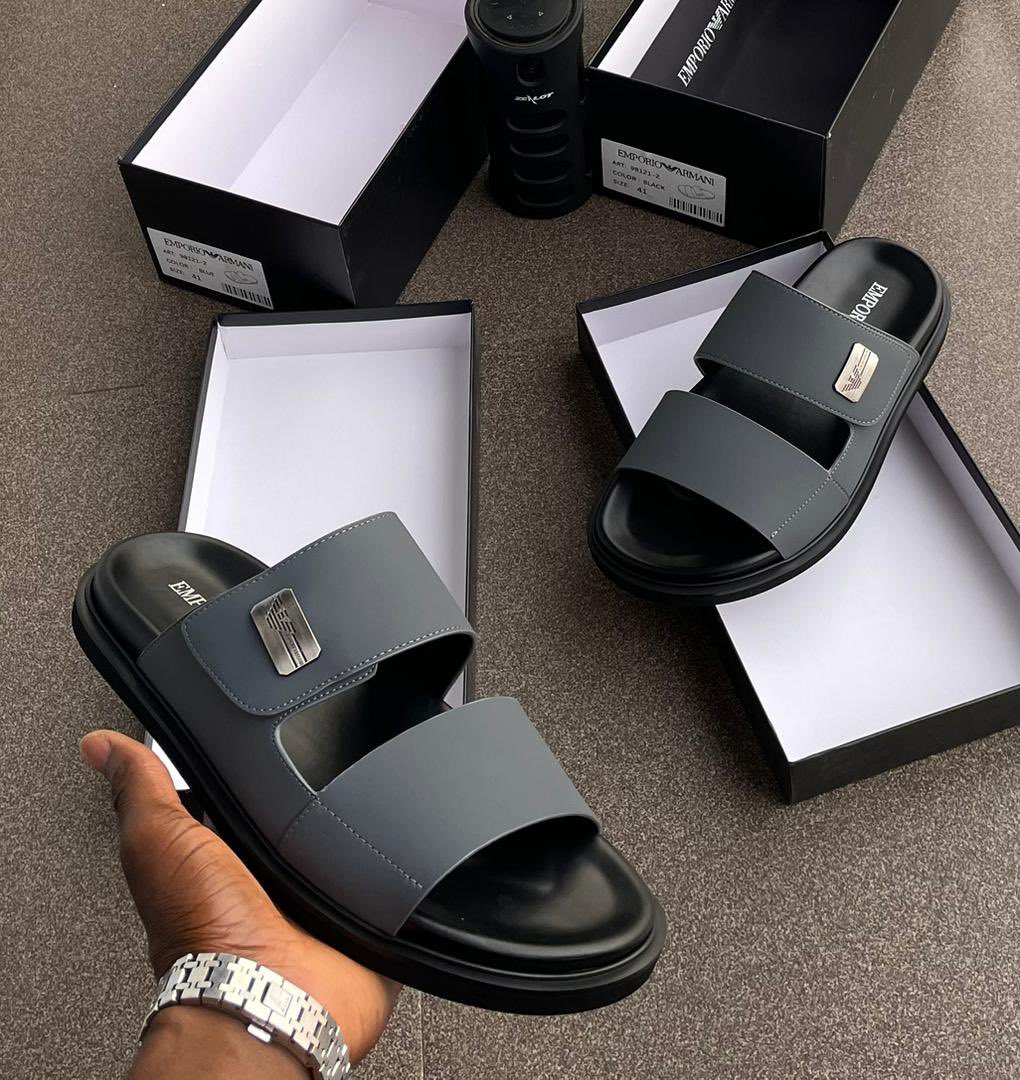 HouseOfKhairat🛍🎁 tweet media