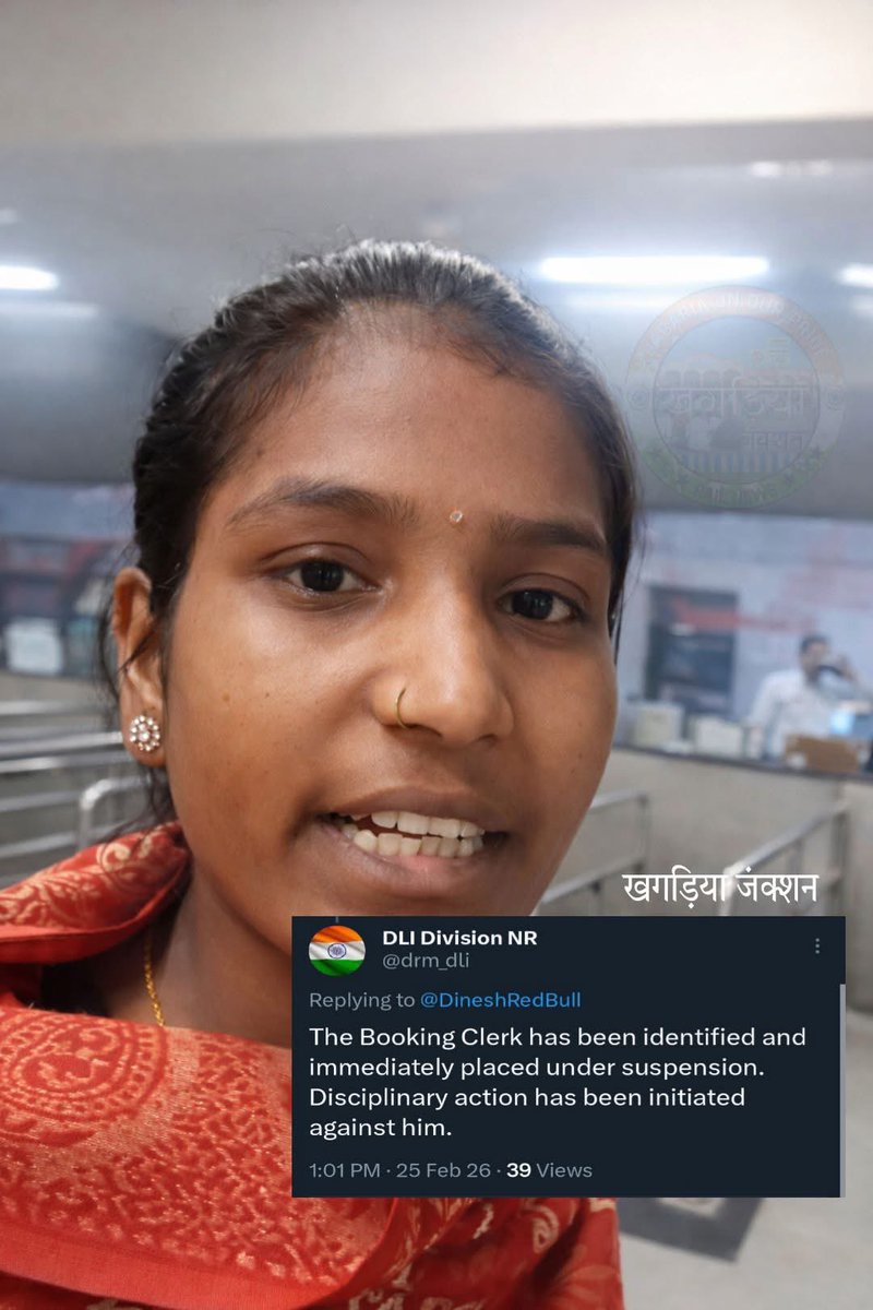 Bihar_se_hai tweet media