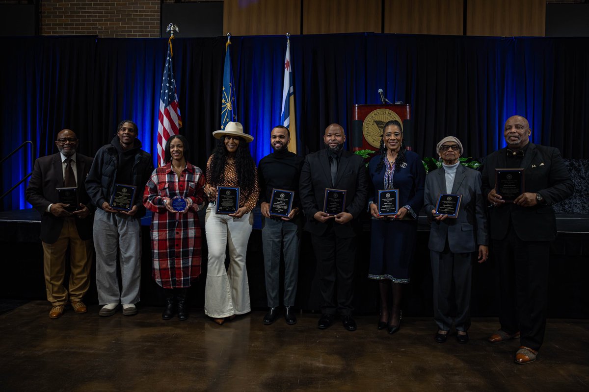 Notre Dame Men's Basketball tweet media