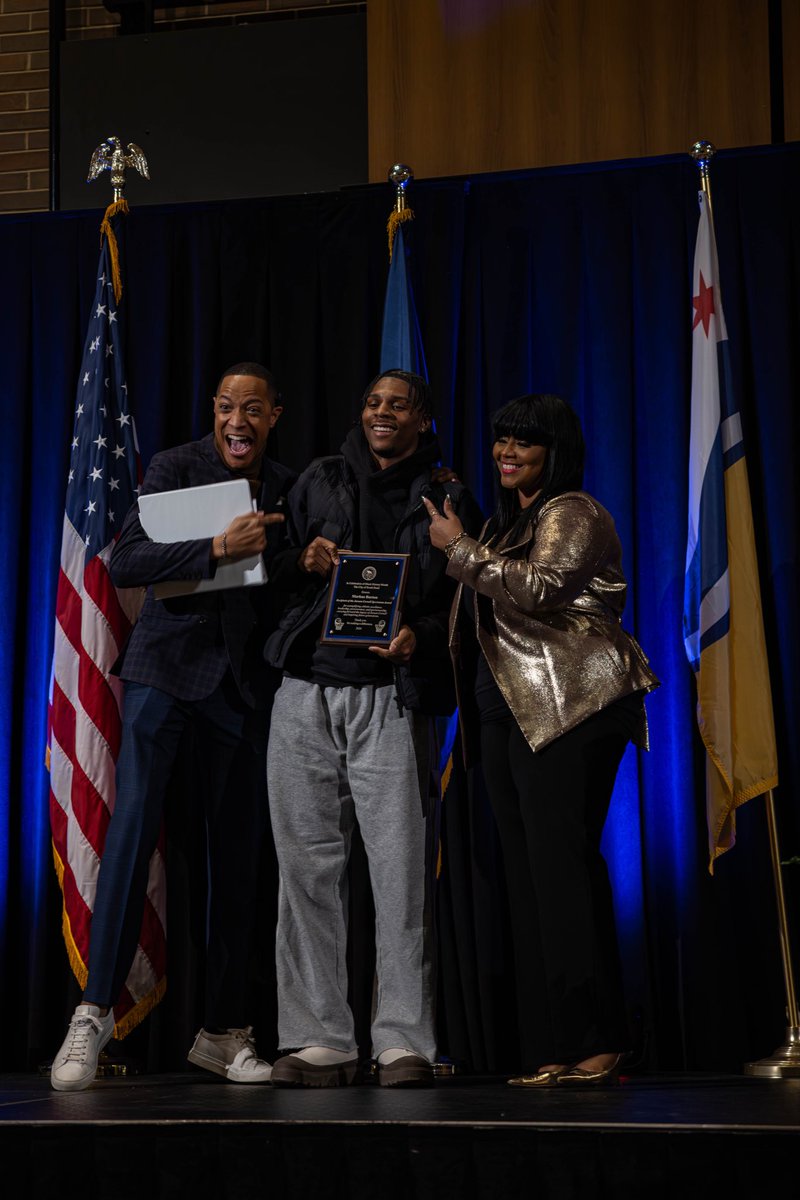 Notre Dame Men's Basketball tweet media