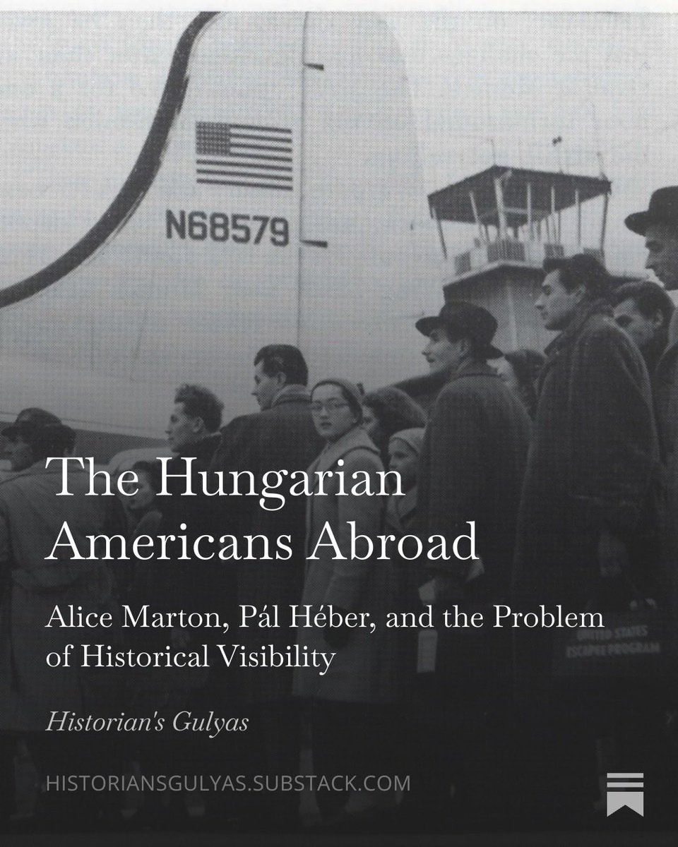 Patrick C. Leech tweet media