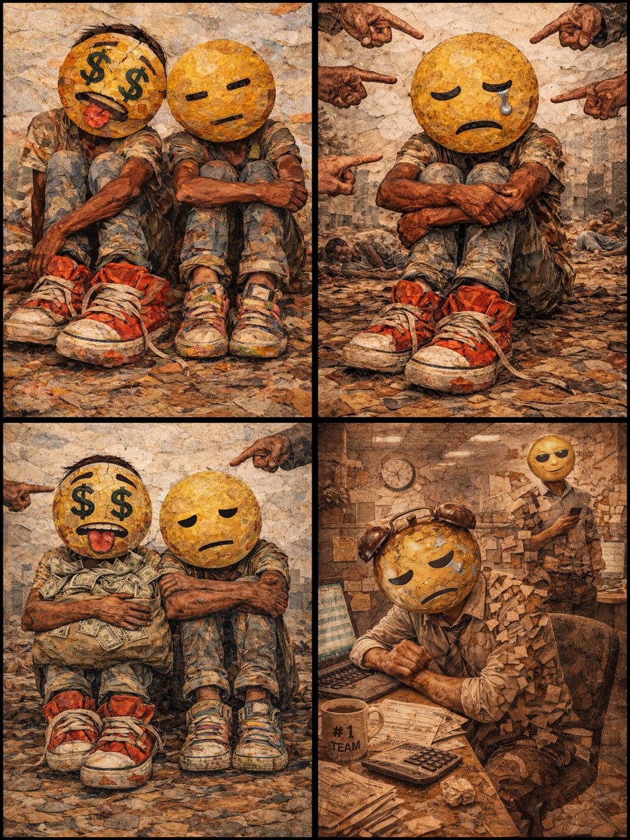 Vulcan studio NFT Eth | Tezos | Sol tweet media