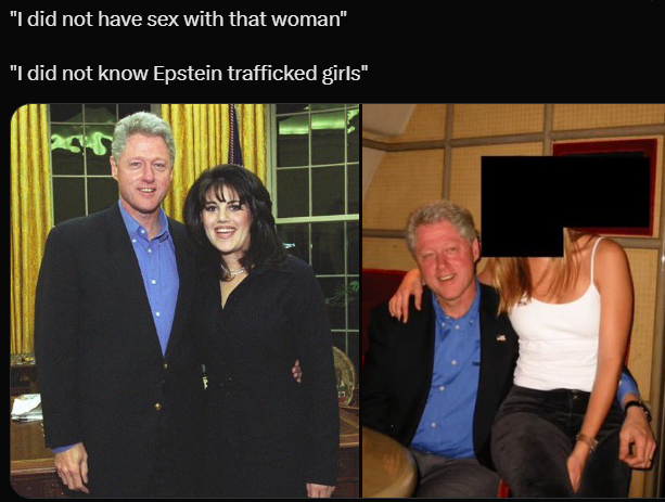 ¿Cuál es la imagen correcta?