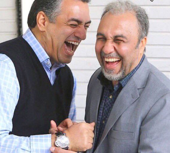 🚩🏴پوریا 🟥 ☫ 🟩🏴🚩 tweet media