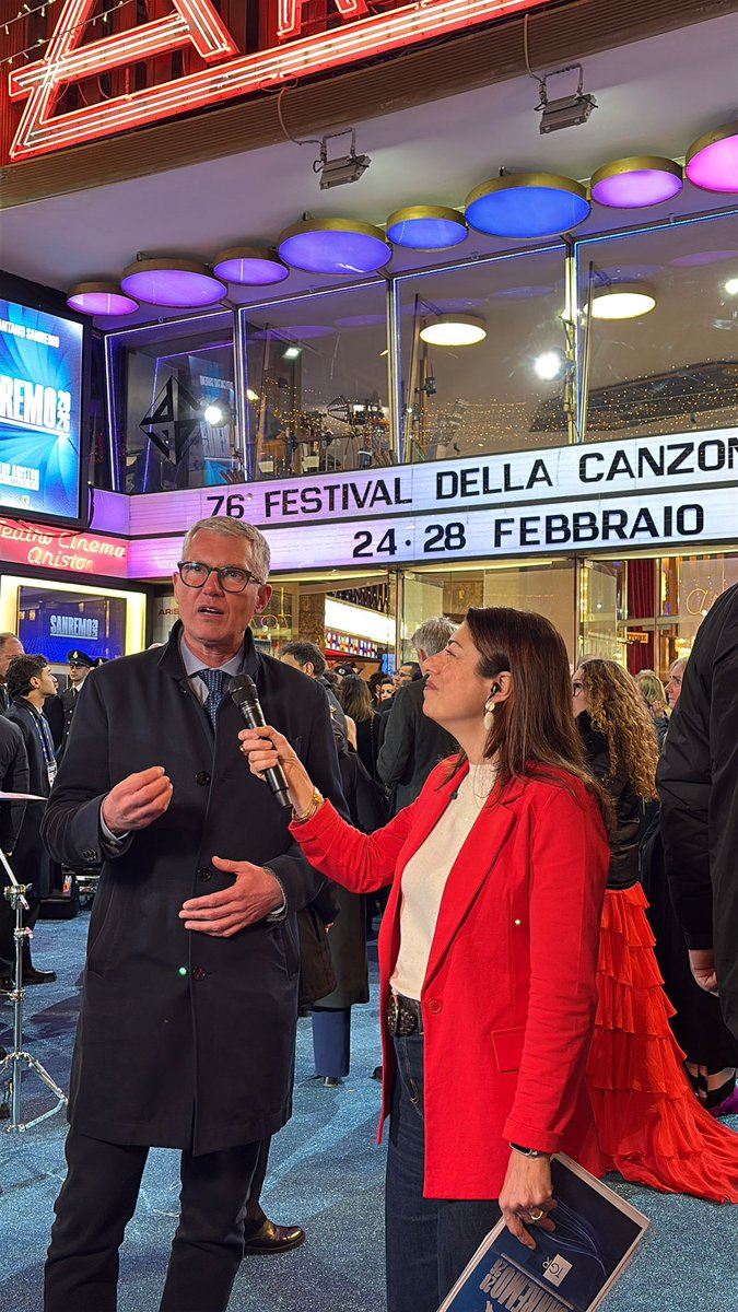 Luca Ponzi tweet media