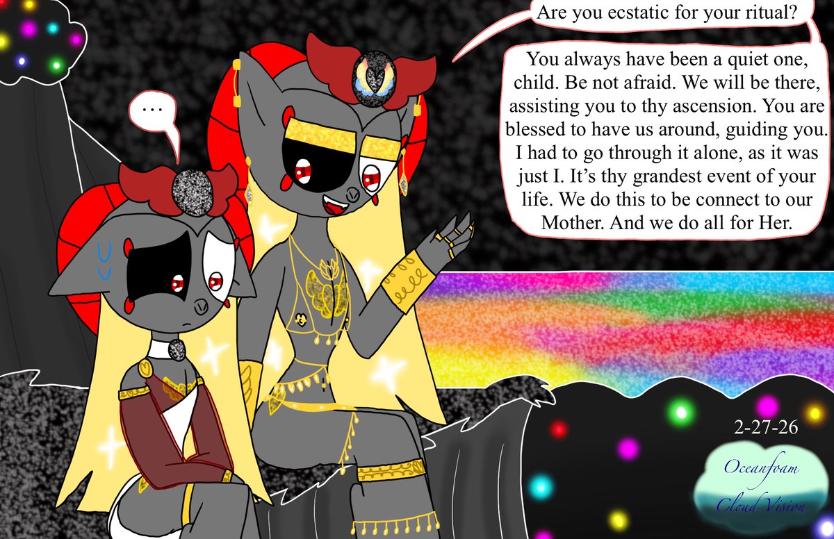 oceanfoamcloudvision tweet media