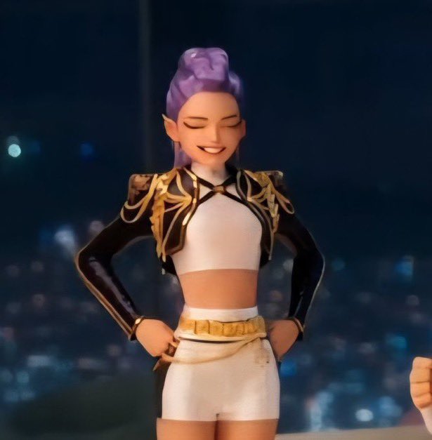 𝓡𝓾𝓶𝓲 𝓨𝓮𝓪𝓹 ✨🧸 (@zoomirumiii) on Twitter photo 