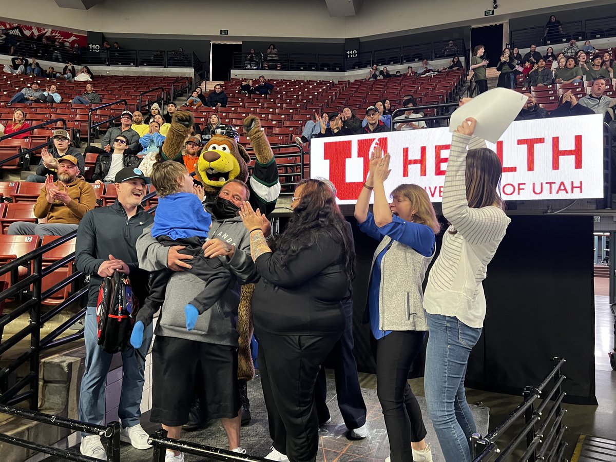 Chartway tweet media