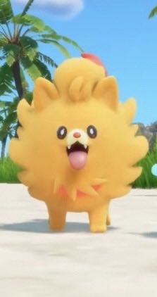 SyrupsWaffles 🧇 tweet media